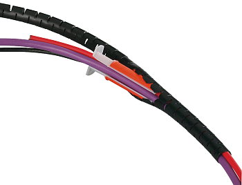 kabel.jpg