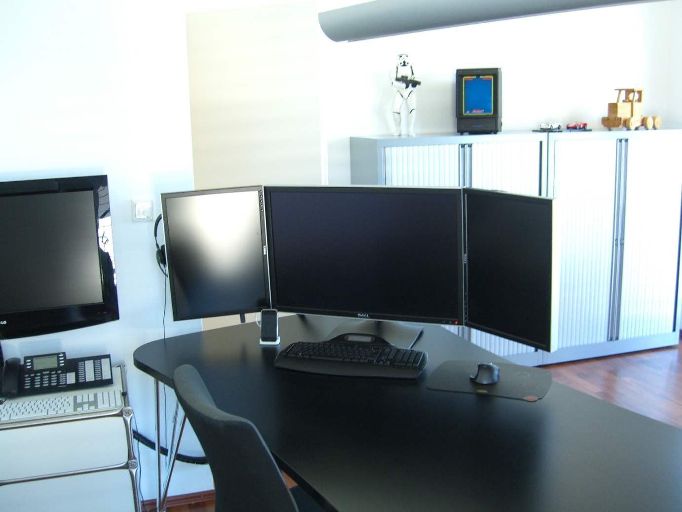 setup01a.jpg