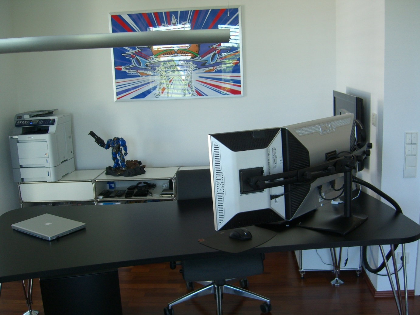 setup02b.jpg