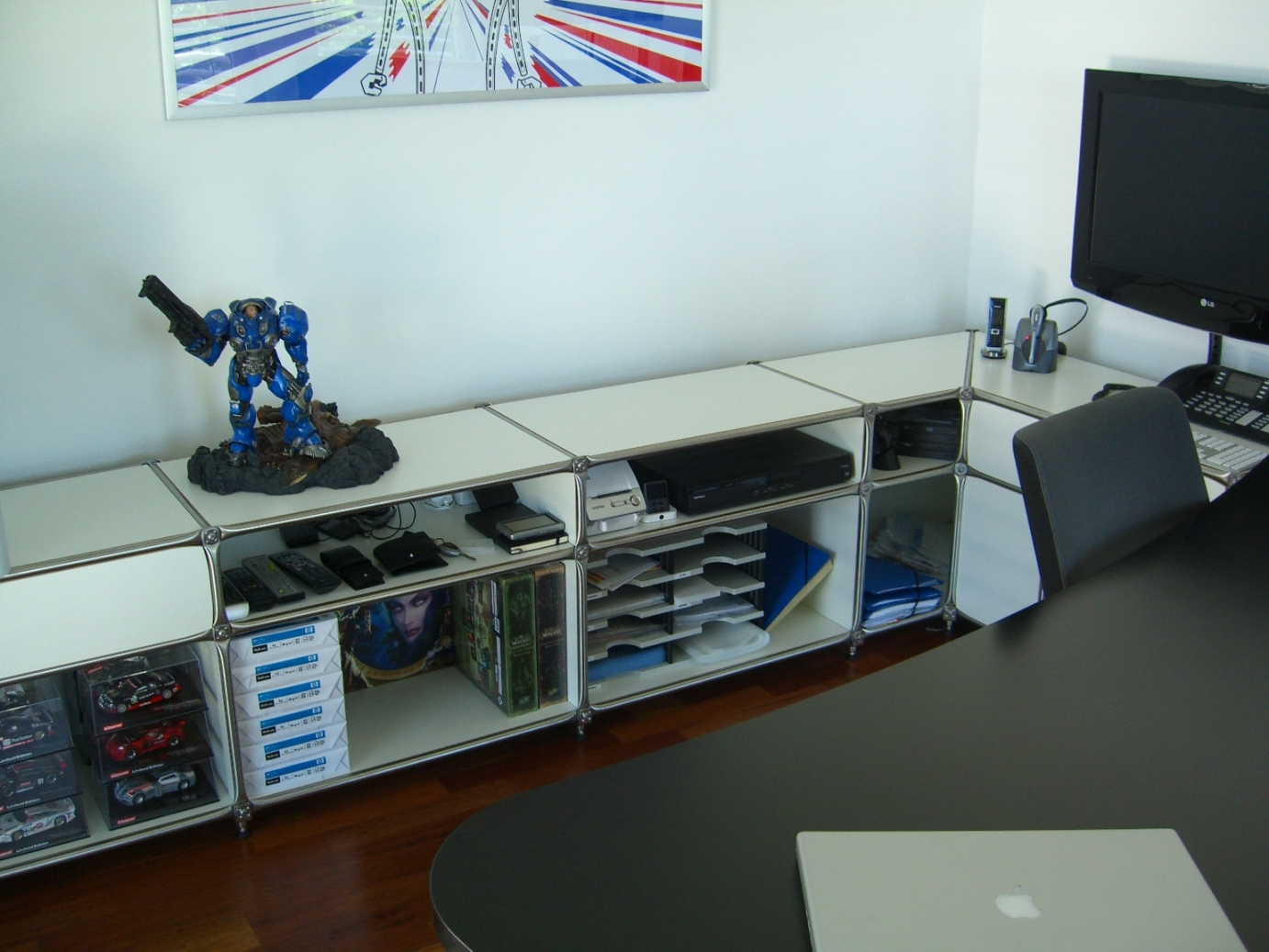 setup03b.jpg