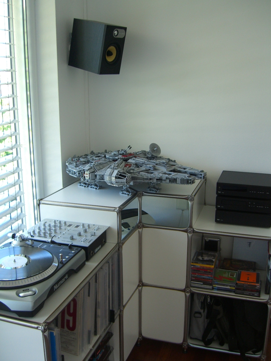 setup04b.jpg