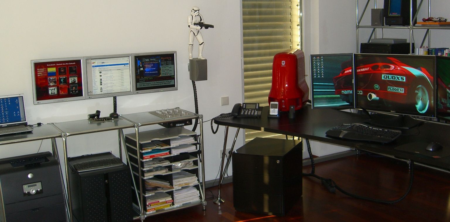setup4.jpg
