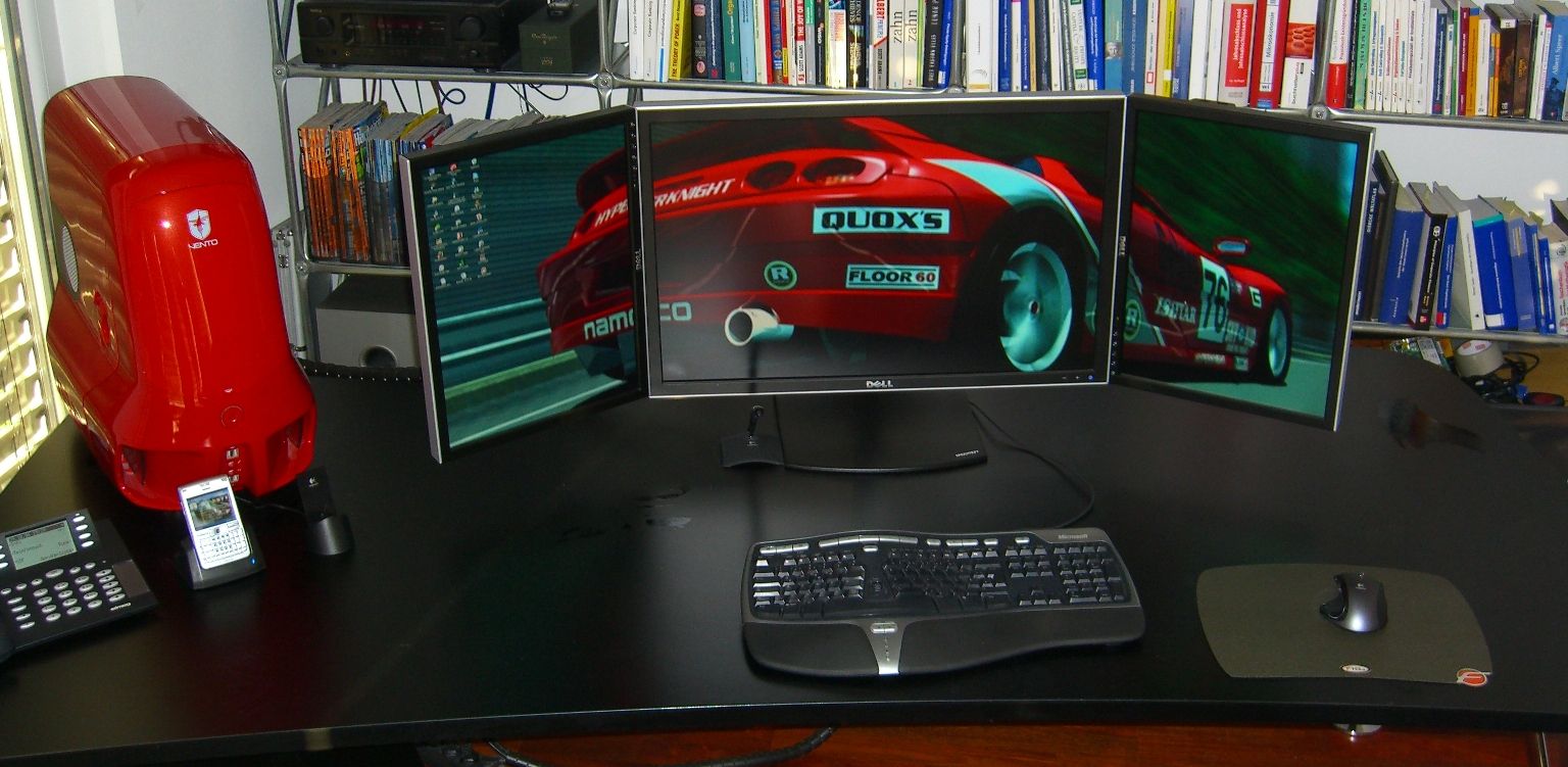 setup5.jpg
