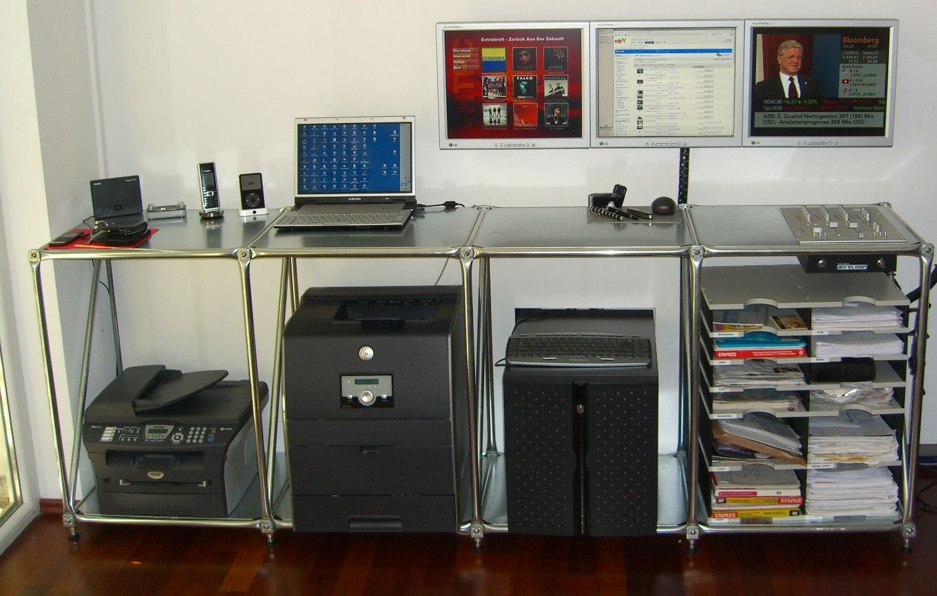 setup6.jpg